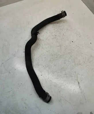 Nissan Qashqai Engine coolant pipe/hose