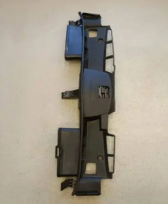 Mercedes-Benz E W212 Air intake duct part A2125000555 A2125000955 A2125000655