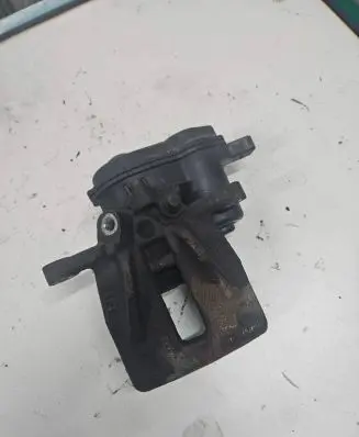 Land Rover Evoque I Rear brake caliper 32337647