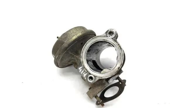 Ford Mondeo Mk III EGR valve 205A04P