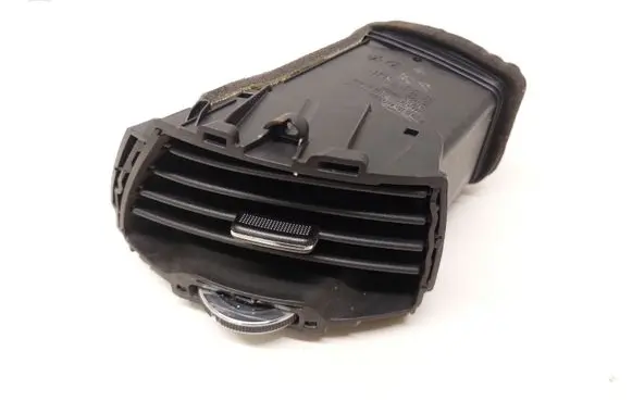 KIA Sportage Dashboard side air vent grill/cover trim 974803W000