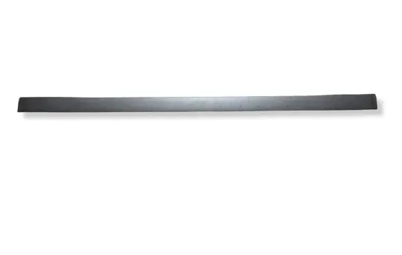 Volkswagen Transporter - Caravelle T5 Headlining 7H0868551