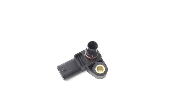 Mercedes-Benz GLA W156 Air pressure sensor A0091532228