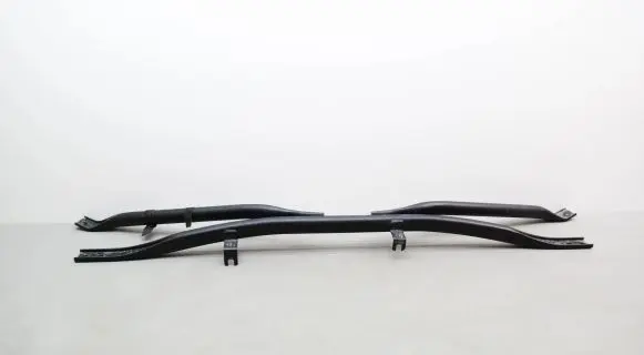Audi Q5 SQ5 Other engine bay part 8R0805629F