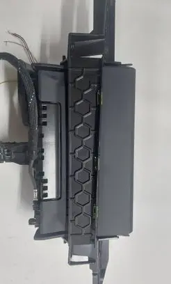 Screen/display/small screen