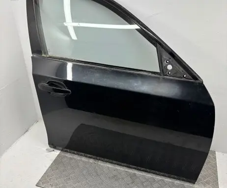 BMW 5 E60 E61 Front door
