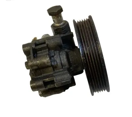 Opel Insignia A Power steering pump 55563329