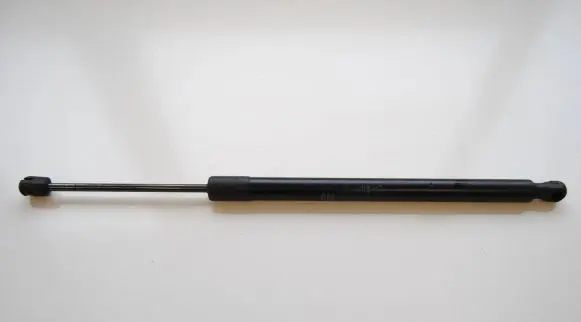 Opel Insignia A Tailgate/trunk strut/damper 13246577