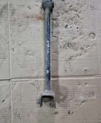 Honda Accord Rear upper control arm/wishbone NOCODE