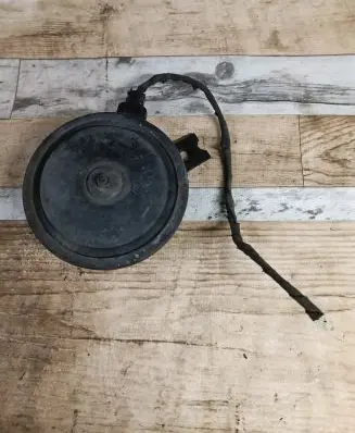 Hyundai Santa Fe Horn signal 28R000033