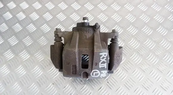 Lexus RX 330 - 350 - 400H Front brake caliper 4775048140
