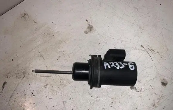 Volvo V50 Other brake parts 30722444
