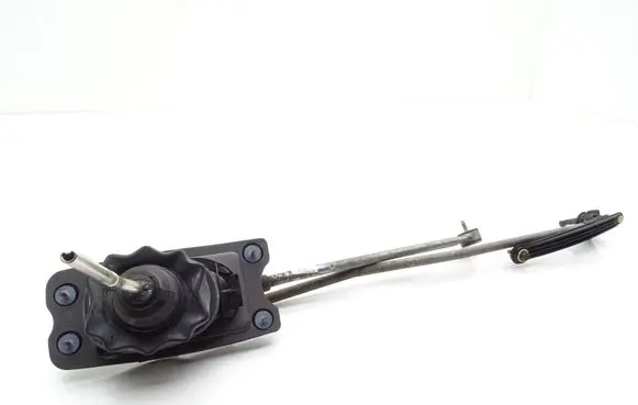 Audi A5 8T 8F Gear selector 8K0711025M 8K0711271E 8K0711151C
