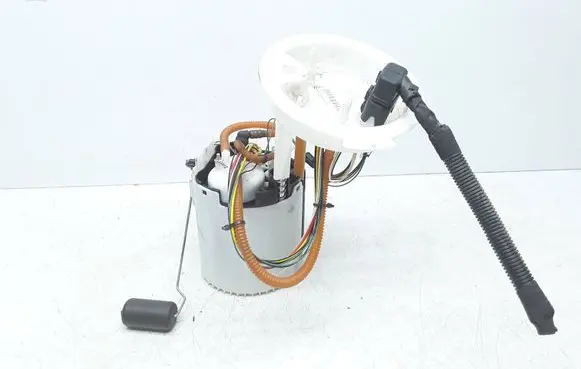 Volvo XC60 In-tank fuel pump 31372614 00124271028E