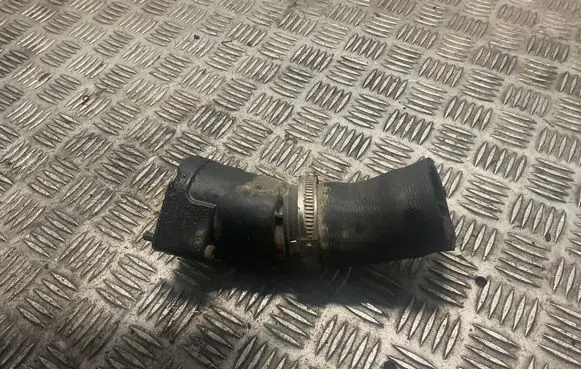 Volkswagen Caddy other engine part 