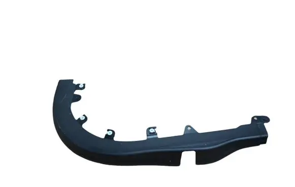 Land Rover Range Rover L405 Other rear door trim element CPLA25627A