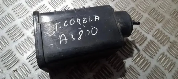 Toyota Corolla E120 E130 Active carbon filter fuel vapour canister 7770402050 77704-02050