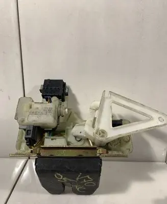 Volvo XC70 Tailgate/trunk/boot lock/catch/latch 999066622
