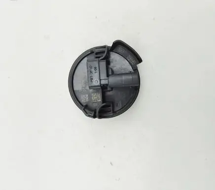 Audi Q5 SQ5 FY Airbag deployment crash/impact sensor 85E959354A A3C11773200