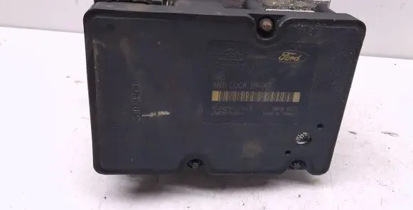 Ford Focus ABS Pump 2M512M110EB 10092501103