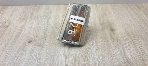 Iveco Daily 1st gen Front indicator light 16169S