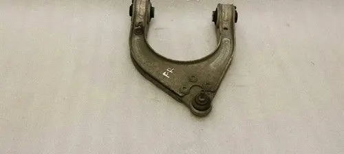 Mercedes-Benz CLS AMG C219 Front upper control arm/wishbone A2113309007