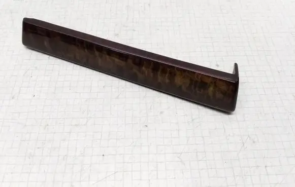 Mercedes-Benz E W211 Other interior part A2116800071