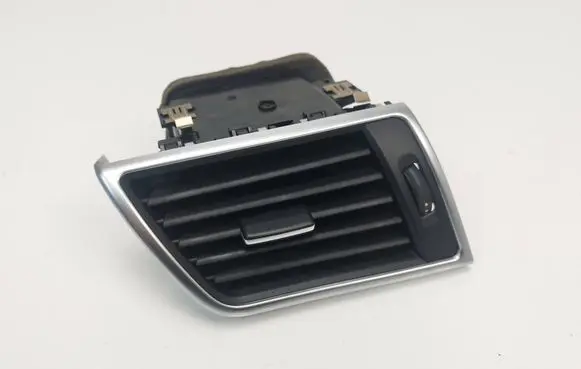 Mercedes-Benz ML AMG W166 Dashboard side air vent grill/cover trim A1668300154 1668300154 A1668302154