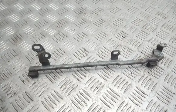 Subaru Forester SH Other engine bay part