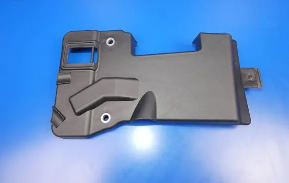 Volvo XC90 Battery box tray cover/lid 31652061 AFRRU