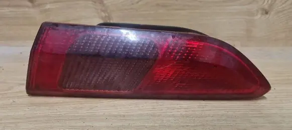 Alfa Romeo 156 Tailgate rear/tail lights 29032001