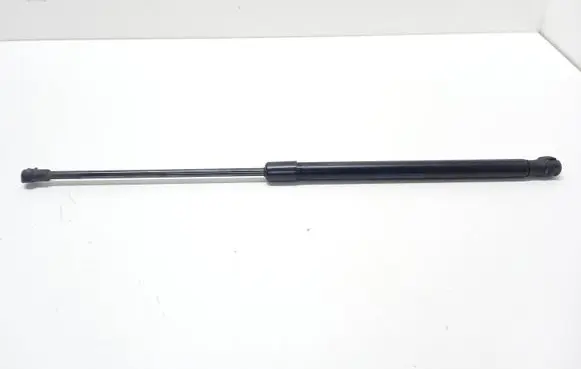 Seat Altea Tailgate/trunk strut/damper 3724SM