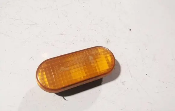 Seat Alhambra (Mk1) Front fender indicator light 3a0949117a
