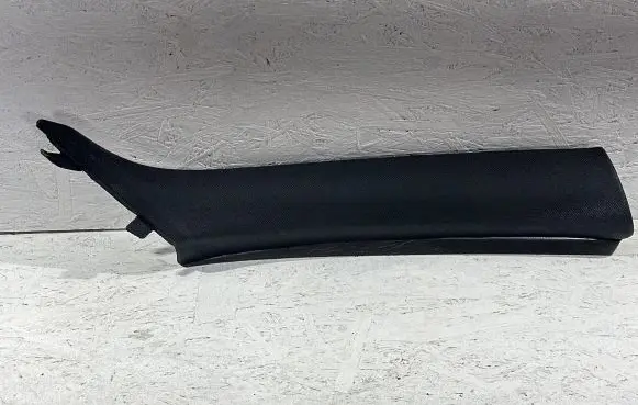 BMW 4 F32 F33 (A) pillar trim 7276888 SP6828 11252010