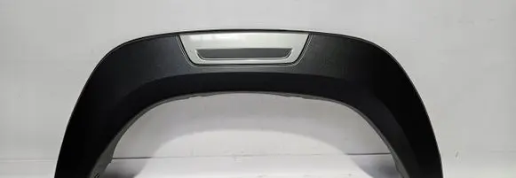 Toyota Hilux (AN120, AN130) Front arch trim 61061YP020KAMAX