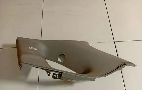 Honda FR-V Other interior part 84131SJD 84131-SJD-