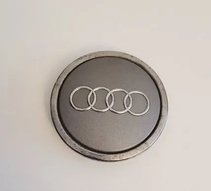 Audi A6 C7 Original wheel cap 8T0601170A
