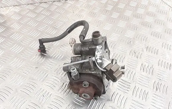 Lexus IS 220D-250-350 Fuel injection high pressure pump 221000r030