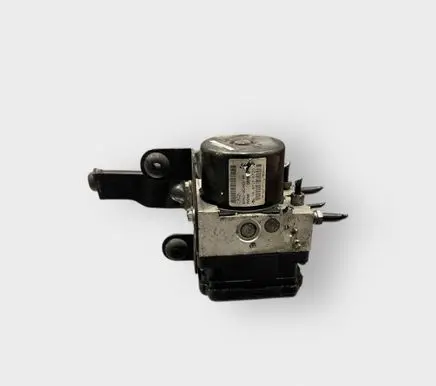Ford Focus ABS Pump 10096101403 1006193681