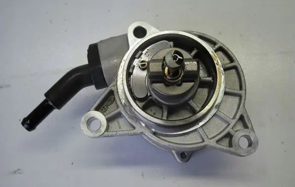 KIA K2500, K2700, K3000 Vacuum pump 2881008000