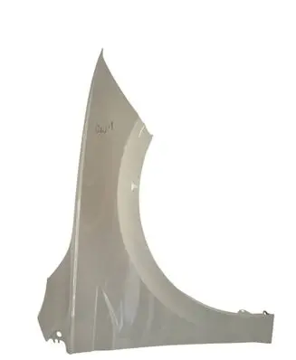 Volkswagen Polo VI Fender 2G0821106AUTOAS4 2G0821106