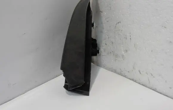 Audi A4 S4 B8 8K Other interior part 8K0857791A