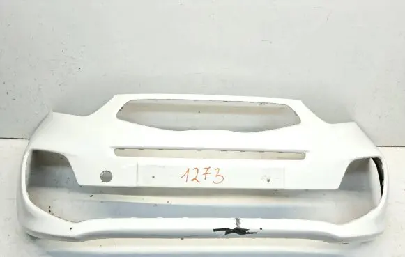 KIA Picanto Front bumper 86511-1Y300