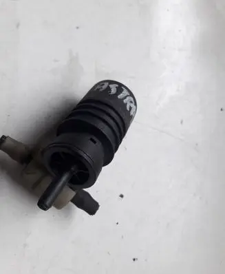 Opel Astra G Windscreen/windshield washer pump