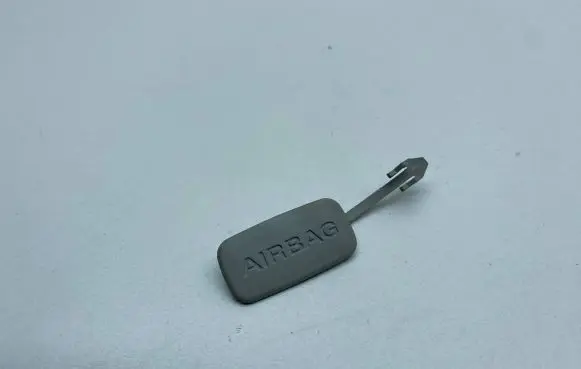 Audi A4 S4 B8 8K Other interior part 8K0868172