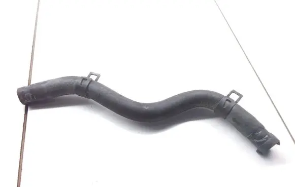 Opel Antara Engine coolant pipe/hose 96629121