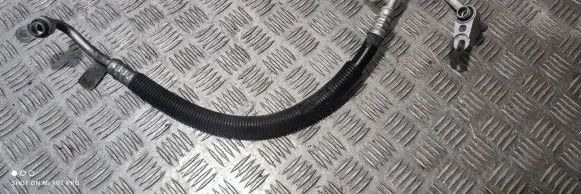 Jeep Grand Cherokee Air conditioning (A/C) pipe/hose 68161179AA