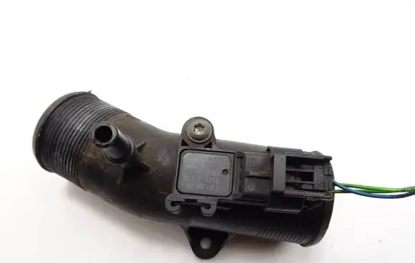 Ford Focus Air pressure sensor AG919F479AB EL21A111 0261230309