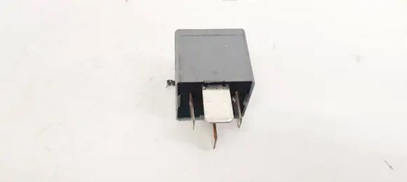 Ford Focus Other relay F80B14B192AA F80B-14B192-AA