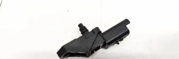 Peugeot 407 Air pressure sensor 9637469280 079800-7450